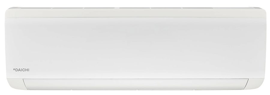 Настенный внутренний блок мульти сплит-системы Daichi ICE35AVQS1R-1