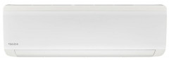 Настенный внутренний блок мульти сплит-системы Daichi ICE35AVQS1R-1 Настенный внутренний блок мульти сплит-системы Daichi ICE35AVQS1R-1