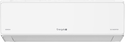 Кондиционер Energolux Geneva SAS24G3-AI/SAU24G3-AI