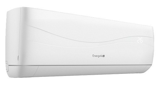 Кондиционер Energolux Lausanne SAS07L4-A-LT/SAU07L4-A-LT-WS30