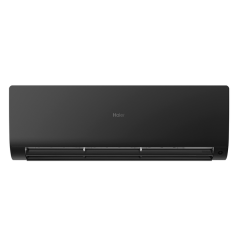 Инверторный кондиционер Haier AS50S2SF1FA-B / 1U50S2SJ2FA Инверторный кондиционер Haier AS50S2SF1FA-B / 1U50S2SJ2FA