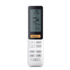 Инверторный кондиционер Haier AS50S2SF1FA-B / 1U50S2SJ2FA Инверторный кондиционер Haier AS50S2SF1FA-B / 1U50S2SJ2FA