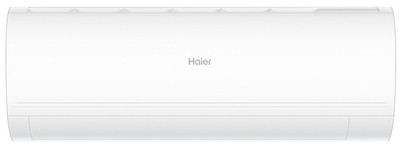 Кондиционер Haier Coral Expert AS20PHP3HRA/1U20PHP1FRA