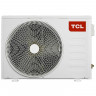 Кассетный кондиционер TCL TQC-18HRIA Кассетный кондиционер TCL TQC-18HRIA