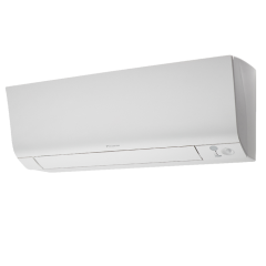 Инверторный кондиционер Daikin FTXM42N/RXM42N9 Инверторный кондиционер Daikin FTXM42N/RXM42N9