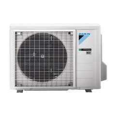 Инверторный кондиционер Daikin FTXM42N/RXM42N9 Инверторный кондиционер Daikin FTXM42N/RXM42N9