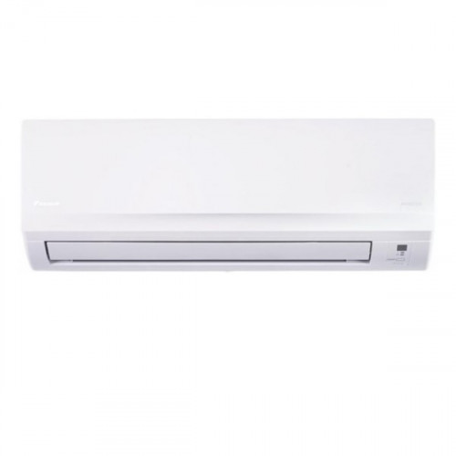 Инверторный кондиционер Daikin FAA71A/RZQSG71L3V/-40