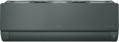 Кондиционер Lg Design Collection AG12BK Кондиционер Lg Design Collection AG12BK