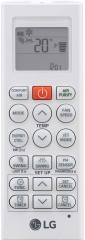 Кондиционер Lg Design Collection AG12BK Кондиционер Lg Design Collection AG12BK