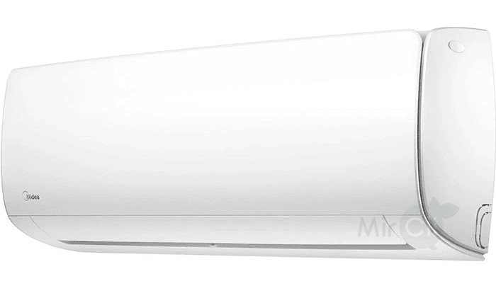 Кондиционер Midea Paramount MSAG1-12N8C2U-I/MSAG1-12N8C2U-O/-40