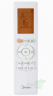 Кондиционер Midea Paramount MSAG1-12N8C2U-I/MSAG1-12N8C2U-O/-40
