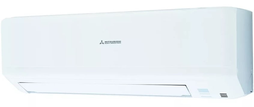 Кондиционер Mitsubishi Heavy SRK-ZSP Стандарт SRK50ZSP-W/SRC50ZSP-W Кондиционер Mitsubishi Heavy SRK-ZSP Стандарт SRK50ZSP-W/SRC50ZSP-W