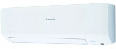 Кондиционер Mitsubishi Heavy SRK-ZSP Стандарт SRK50ZSP-W/SRC50ZSP-W Кондиционер Mitsubishi Heavy SRK-ZSP Стандарт SRK50ZSP-W/SRC50ZSP-W