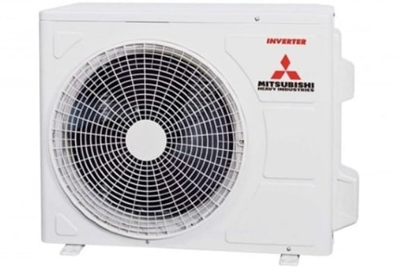 Кондиционер Mitsubishi Heavy SRK-ZSP Стандарт SRK50ZSP-W/SRC50ZSP-W Кондиционер Mitsubishi Heavy SRK-ZSP Стандарт SRK50ZSP-W/SRC50ZSP-W