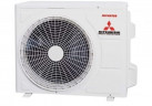 Кондиционер Mitsubishi Heavy SRK-ZSP Стандарт SRK50ZSP-W/SRC50ZSP-W Кондиционер Mitsubishi Heavy SRK-ZSP Стандарт SRK50ZSP-W/SRC50ZSP-W