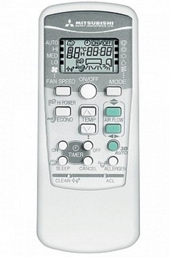 Кондиционер Mitsubishi Heavy SRK-ZSP Стандарт SRK50ZSP-W/SRC50ZSP-W Кондиционер Mitsubishi Heavy SRK-ZSP Стандарт SRK50ZSP-W/SRC50ZSP-W