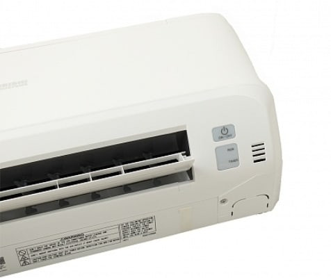 Кондиционер Mitsubishi Heavy SRK-ZSP Стандарт SRK50ZSP-W/SRC50ZSP-W Кондиционер Mitsubishi Heavy SRK-ZSP Стандарт SRK50ZSP-W/SRC50ZSP-W