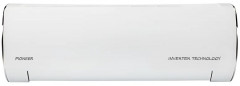 Кондиционер Pioneer Artis KFRI35LW/KORI35LW Nord-30 Кондиционер Pioneer Artis KFRI35LW/KORI35LW Nord-30