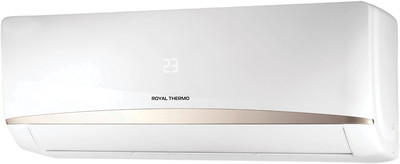 Кондиционер Royal Thermo Perfecto RTP-30HN1 Кондиционер Royal Thermo Perfecto RTP-30HN1