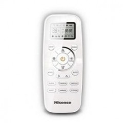 Кассетный кондиционер Hisense AUC-18HR4SAA1/AUW-18H4SS Кассетный кондиционер Hisense AUC-18HR4SAA1/AUW-18H4SS
