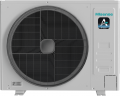 Наружный блок VRF системы Hisense AVW-48HJFAE1