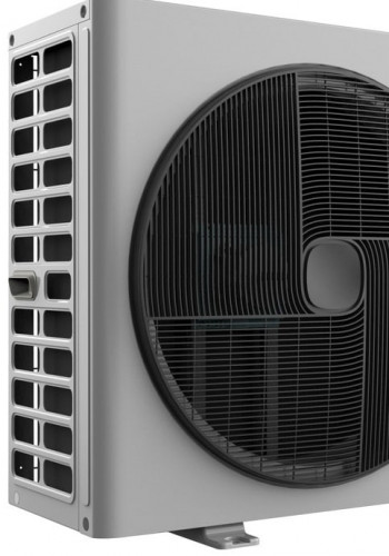 Наружный блок VRF системы Hisense AVW-48HJFAE1