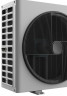 Наружный блок VRF системы Hisense AVW-48HJFAE1