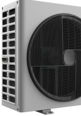 Наружный блок VRF системы Hisense AVW-48HJFAE1 Наружный блок VRF системы Hisense AVW-48HJFAE1