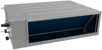 Канальный кондиционер Aeronik U-Match VI ASI-AFH100RHS1/B-S INV/ASO-AGUHN100R1/INV Канальный кондиционер Aeronik U-Match VI ASI-AFH100RHS1/B-S INV/ASO-AGUHN100R1/INV