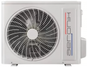 Канальный кондиционер Aeronik U-Match VI ASI-AFH100RHS1/B-S INV/ASO-AGUHN100R1/INV Канальный кондиционер Aeronik U-Match VI ASI-AFH100RHS1/B-S INV/ASO-AGUHN100R1/INV