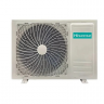 Кондиционер Hisense Goal Classic A AS-18HW4RMSCA00 WI-FI Кондиционер Hisense Goal Classic A AS-18HW4RMSCA00 WI-FI