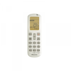 Кондиционер Hisense Goal Classic A AS-18HW4RMSCA00 WI-FI Кондиционер Hisense Goal Classic A AS-18HW4RMSCA00 WI-FI