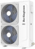Наружный блок VRF системы Berlingtoun BVPRM3/O-330A1 minimod Наружный блок VRF системы Berlingtoun BVPRM3/O-330A1 minimod