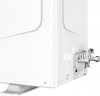 Наружный блок VRF системы Berlingtoun BVPRM3/O-330A1 minimod Наружный блок VRF системы Berlingtoun BVPRM3/O-330A1 minimod