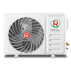 Кондиционер Royal Clima Pandora RC-PDC22HN Кондиционер Royal Clima Pandora RC-PDC22HN