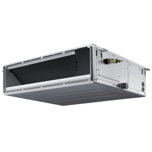Канальный кондиционер Samsung AC071MNMDKH/EU/AC071MXADKH/EU Канальный кондиционер Samsung AC071MNMDKH/EU/AC071MXADKH/EU