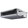 Канальный кондиционер Samsung AC071MNMDKH/EU/AC071MXADKH/EU Канальный кондиционер Samsung AC071MNMDKH/EU/AC071MXADKH/EU