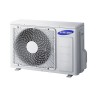 Канальный кондиционер Samsung AC071MNMDKH/EU/AC071MXADKH/EU Канальный кондиционер Samsung AC071MNMDKH/EU/AC071MXADKH/EU