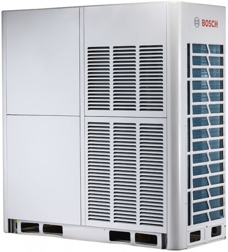 Наружный блок VRF системы Bosch AF5300A 85 C-3 Наружный блок VRF системы Bosch AF5300A 85 C-3