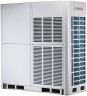 Наружный блок VRF системы Bosch AF5300A 85 C-3 Наружный блок VRF системы Bosch AF5300A 85 C-3