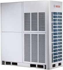 Наружный блок VRF системы Bosch AF5300A 85 C-3 Наружный блок VRF системы Bosch AF5300A 85 C-3