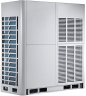 Наружный блок VRF системы Bosch AF5300A 85 C-3 Наружный блок VRF системы Bosch AF5300A 85 C-3