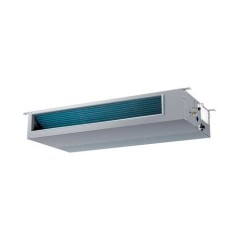 Канальный кондиционер Haier AD71S2SM3FA/1UH071N1ERG Канальный кондиционер Haier AD71S2SM3FA/1UH071N1ERG