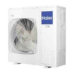 Канальный кондиционер Haier AD71S2SM3FA/1UH071N1ERG Канальный кондиционер Haier AD71S2SM3FA/1UH071N1ERG