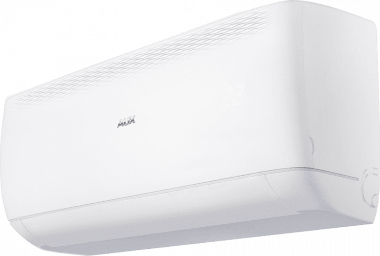 Настенная VRF система AUX ARVWM-H036/4R1X Настенная VRF система AUX ARVWM-H036/4R1X