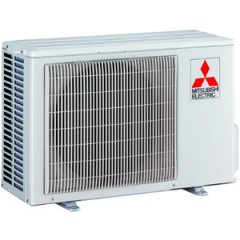 Наружный блок сплит-системы Mitsubishi Electric MXZ-2D42VA Наружный блок сплит-системы Mitsubishi Electric MXZ-2D42VA