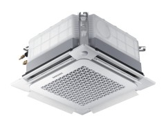 Кассетная VRF система Samsung AM060NNNDEH/TK Кассетная VRF система Samsung AM060NNNDEH/TK