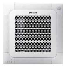 Кассетная VRF система Samsung AM060NNNDEH/TK