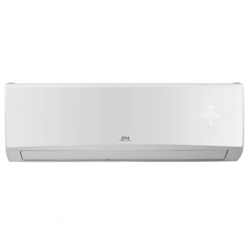 Внутренний блок мульти-сплит системы Cooper&Hunter CHML-IW18AARK Внутренний блок мульти-сплит системы Cooper&Hunter CHML-IW18AARK