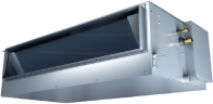 Канальная VRF система Hisense AVD-22HCFCH Канальная VRF система Hisense AVD-22HCFCH